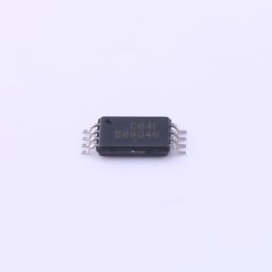 CAT24C64YI-GT3商品缩略图