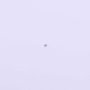 LQP03TN33NJ02D商品缩略图