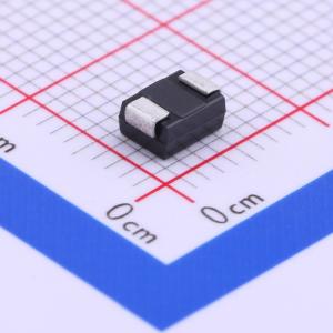 SMBJ60CA商品缩略图