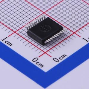 AD9283BRSZ-80商品缩略图