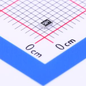 RC0805JR-07560KL商品缩略图