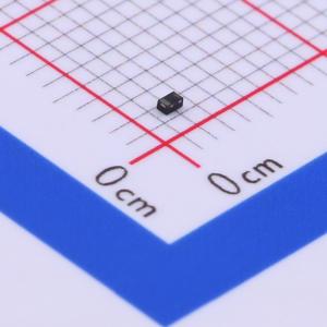 LBAT54BST5G商品缩略图