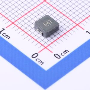 BCIHP0420-R47M商品缩略图