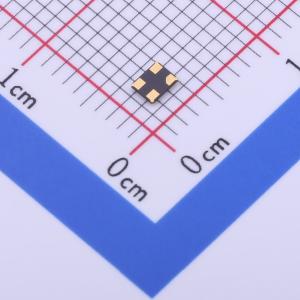 X2B038400BA1H-U商品缩略图