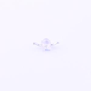 95-21UYC/S530-A3/TR10商品缩略图