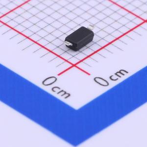 MMSZ5229A商品缩略图