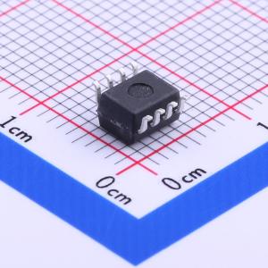 HCPL-0531-000E商品缩略图