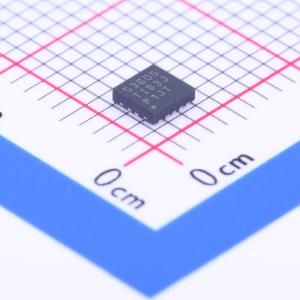 LM536005QDSXTQ1商品缩略图