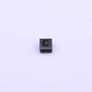 LVS252012-2R2M-N商品缩略图