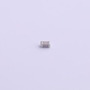 GCM1885C1H221GA16D商品缩略图