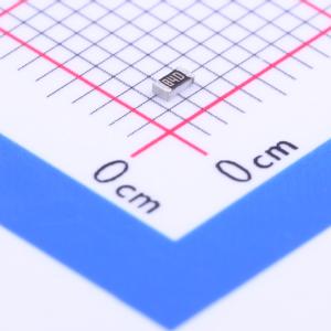 ARG03FTC7323商品缩略图