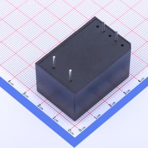 NL05-A05商品缩略图