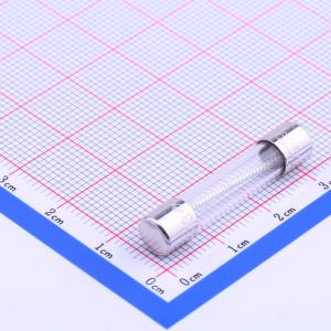 03136.25HXP商品缩略图