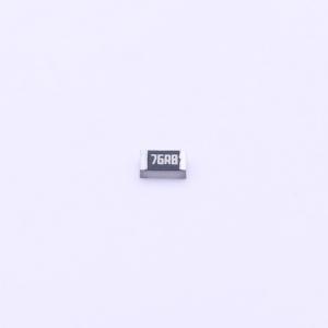 AC0805FR-0776R8L商品缩略图