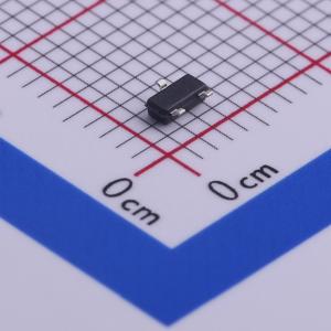 SCV431BSN1T1G商品缩略图