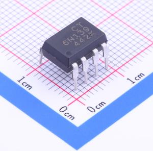6N139商品缩略图