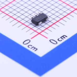 ADR361AUJZ-REEL7商品缩略图