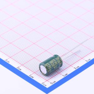 16ME470WG商品缩略图