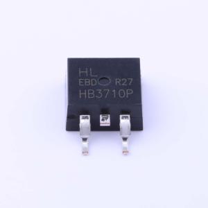 HB3710P商品缩略图