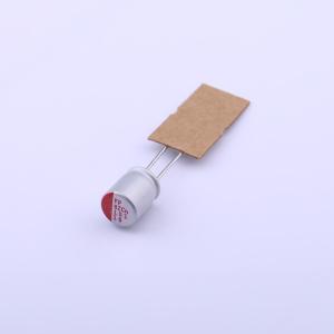 RS81C101MDN1JT商品缩略图