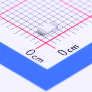 RM12JTN4R3商品缩略图