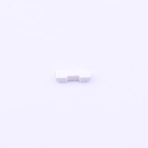 99-216/GAC-YT1U2M/2C商品缩略图