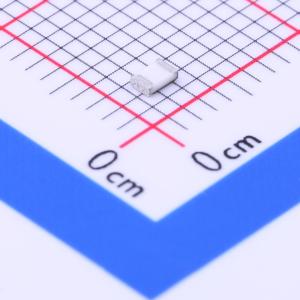 ARG05FTC2740商品缩略图