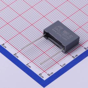 C82392JCD2RLC商品缩略图