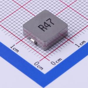 MWSA1004S-R47MT商品缩略图