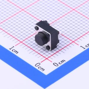 KAN0653-0501C商品缩略图