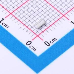 ERJB2CFR01V商品缩略图