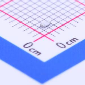 RCT036K2FLF商品缩略图