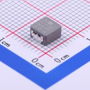 ETQP3M4R7KVP商品缩略图