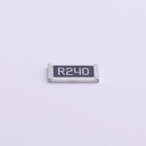 RTT25R24JTE商品缩略图