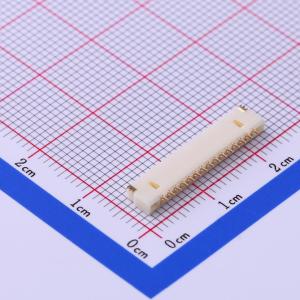 A1255WR-S-15PD02商品缩略图