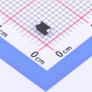 SMF18A商品缩略图