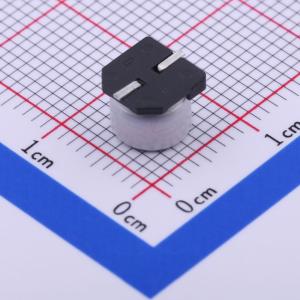 EMVY350ADA470MF55G商品缩略图