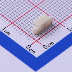 A0800WV-S-06PD01商品缩略图