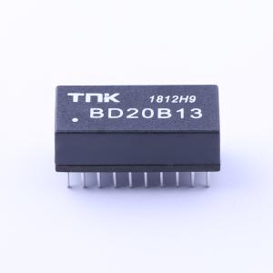 BD20B13商品缩略图