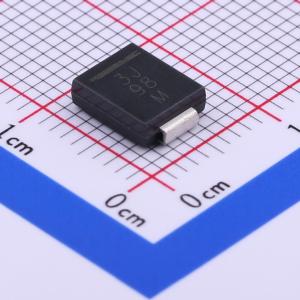 VS-30BQ100-M3/9AT商品缩略图