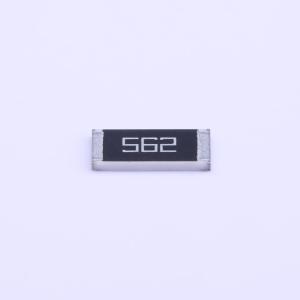 CR2512J5K60E04Z商品缩略图