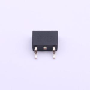 25N10L-TN3-R商品缩略图