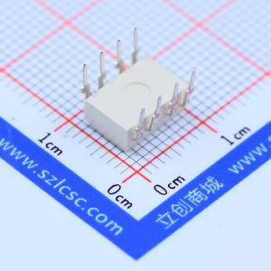 TLP250(F)商品缩略图