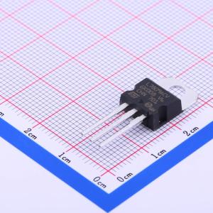 L7809ACV商品缩略图