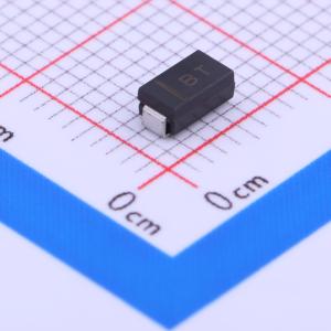 SMAJ18A商品缩略图