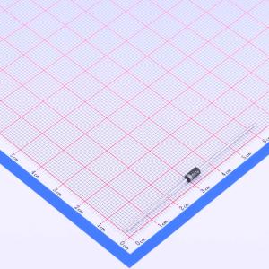 MUR115G商品缩略图