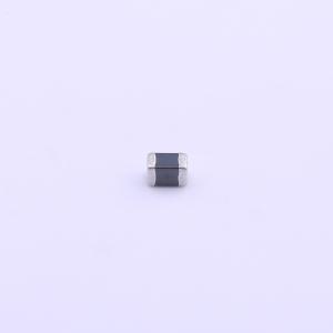 MLF2012C180KT000商品缩略图