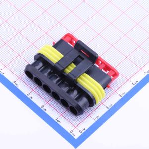 282090-1商品缩略图