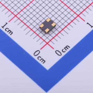 SSW022579E3CH商品缩略图