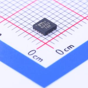 MIC69103YML-TR商品缩略图